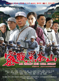 欧美国产日韩精品